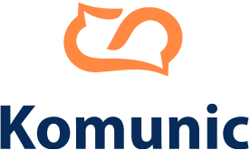 Komunic